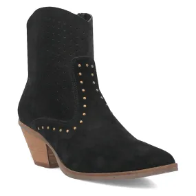 Women's Dingo, Miss Priss Boot