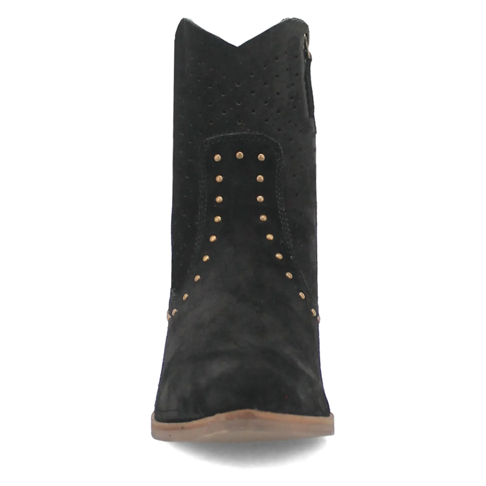 Women's Dingo, Miss Priss Boot