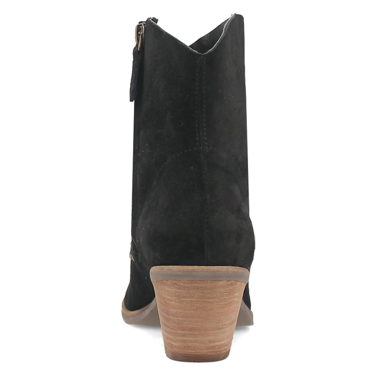 Women's Dingo, Miss Priss Boot