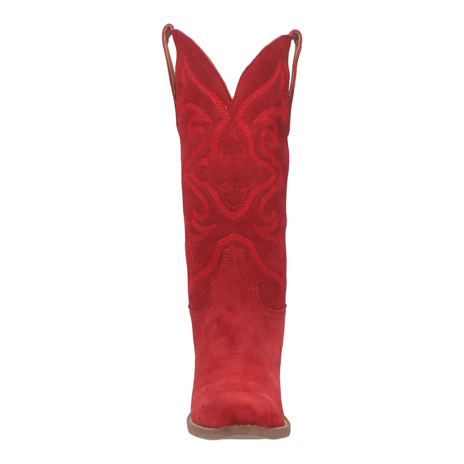 Women's Dingo, Out West Boot