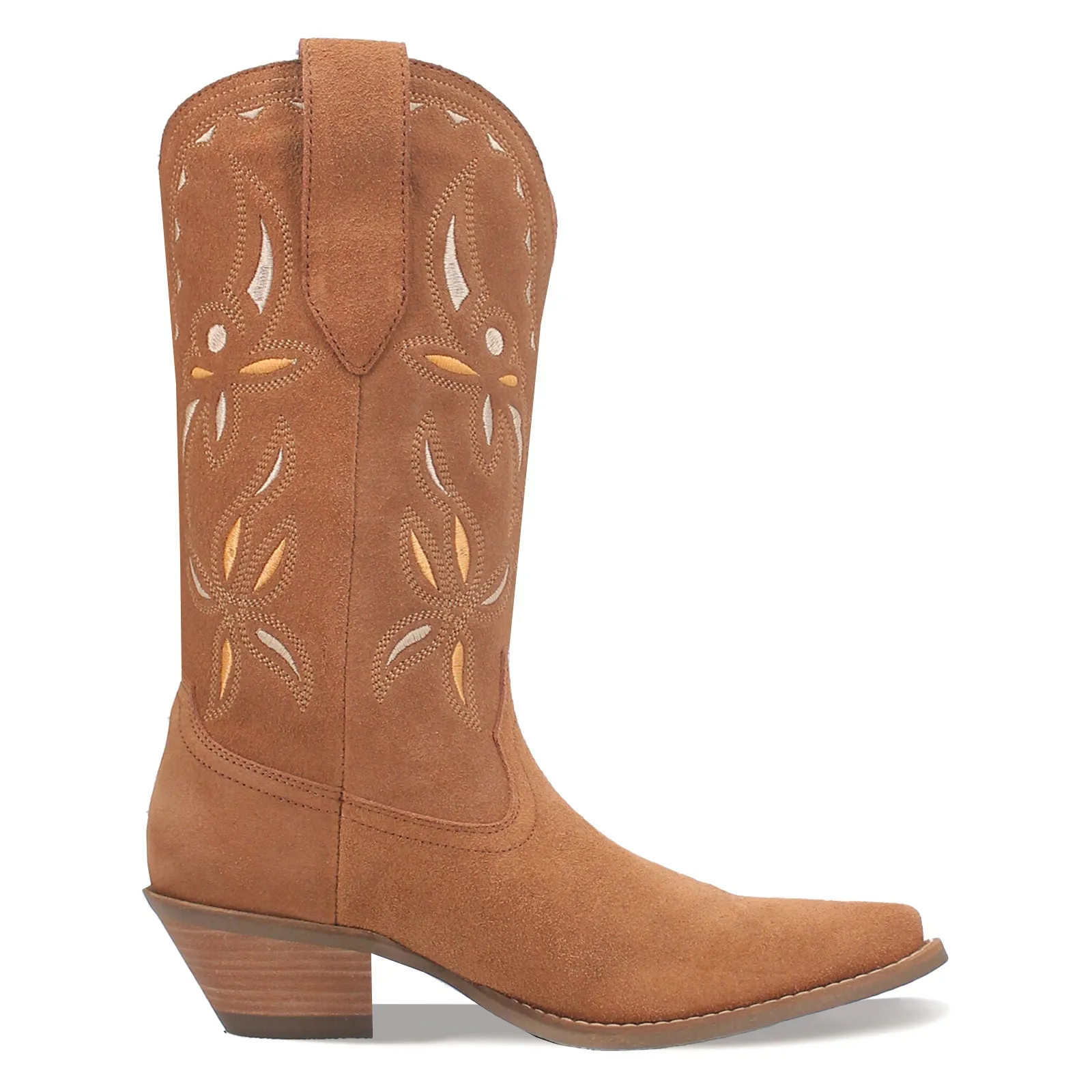 Women's Dingo, Sabana Boot