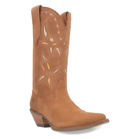 Women's Dingo, Sabana Boot