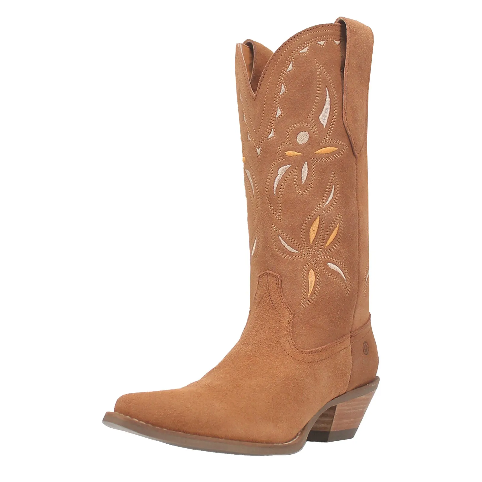 Women's Dingo, Sabana Boot