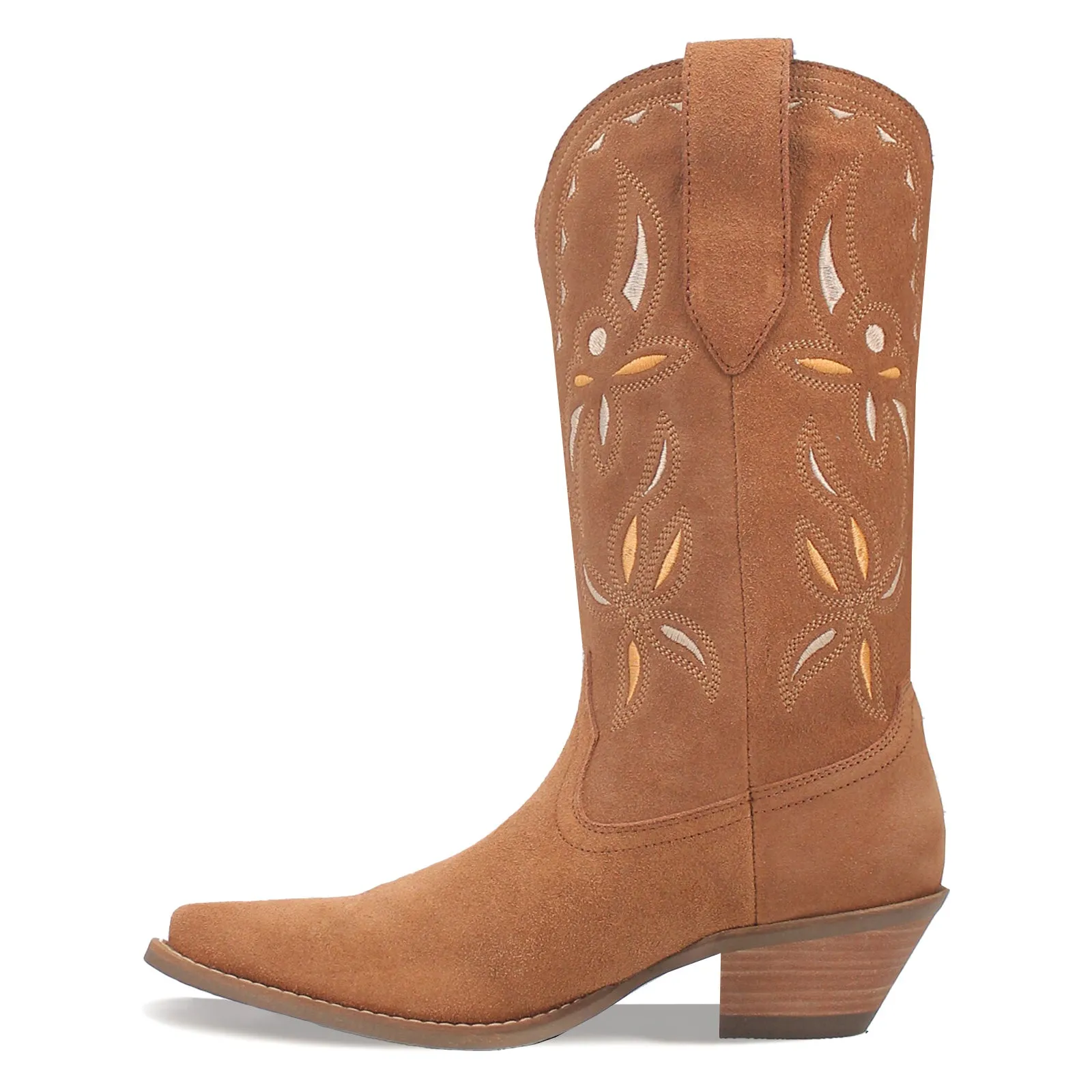 Women's Dingo, Sabana Boot