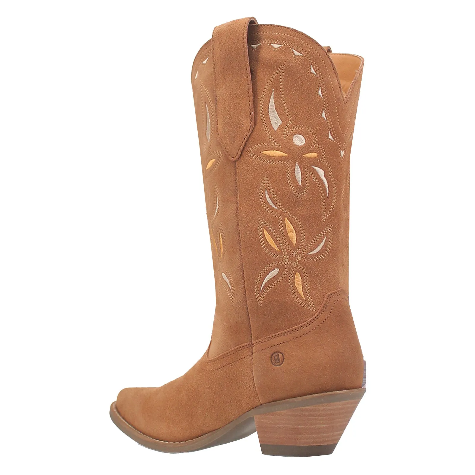 Women's Dingo, Sabana Boot