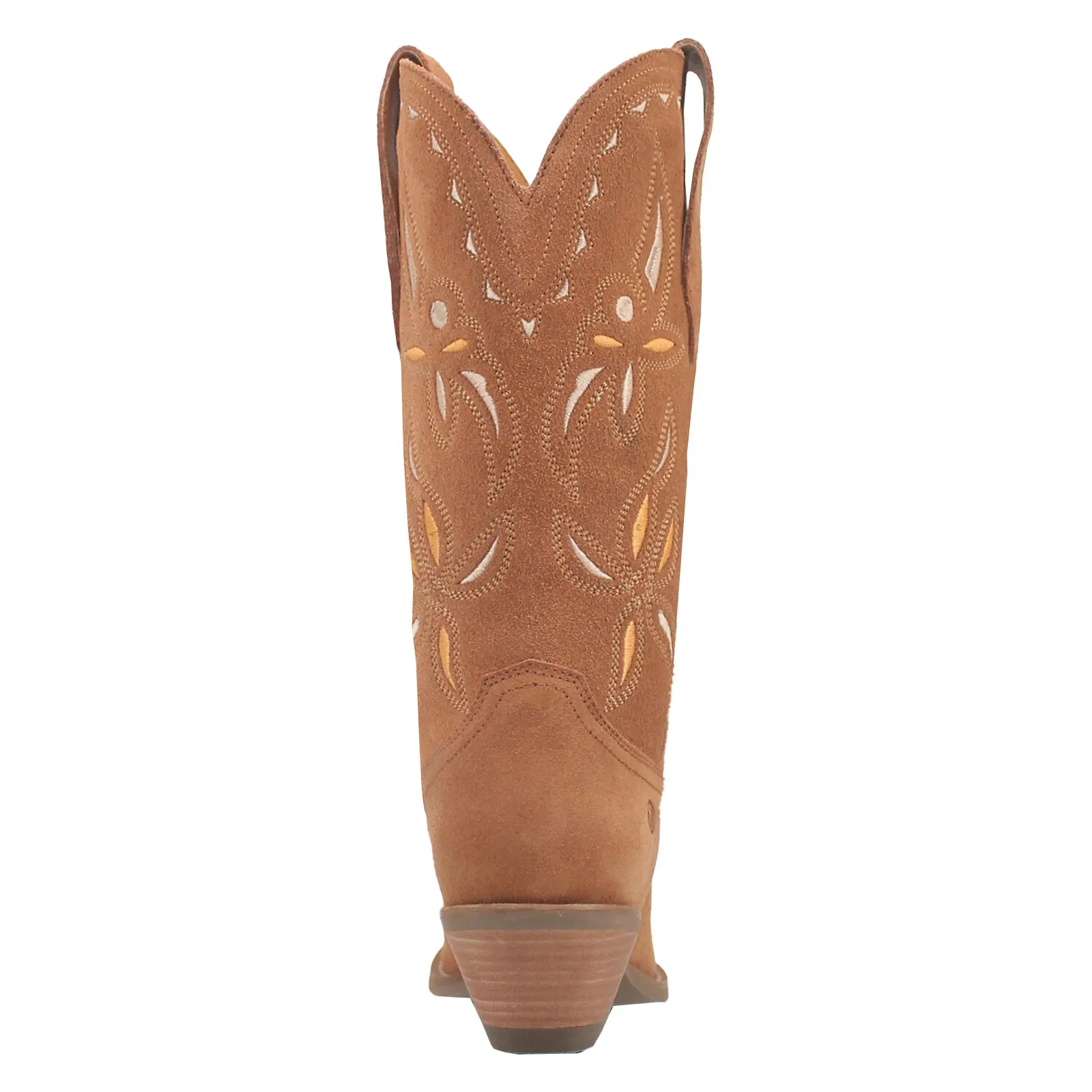 Women's Dingo, Sabana Boot