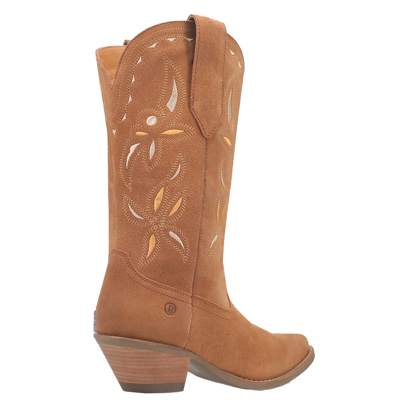 Women's Dingo, Sabana Boot