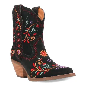 Women's Dingo, Sugar Bug Boot