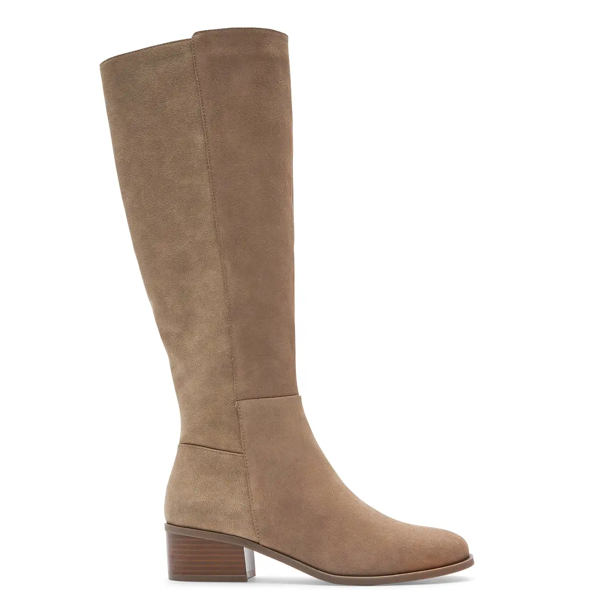 Women's Evalyn Tall Boot