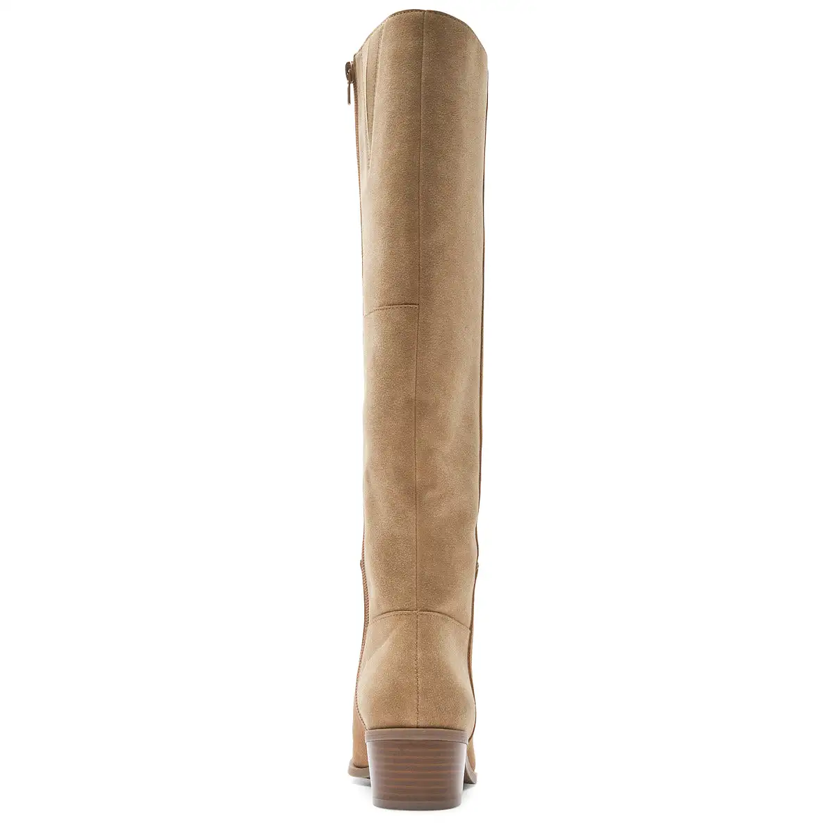 Women's Evalyn Tall Boot