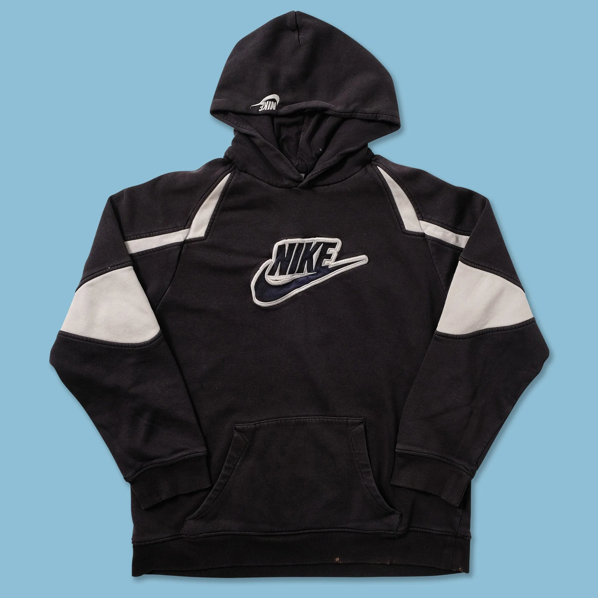 Women's Nike Hoody Small