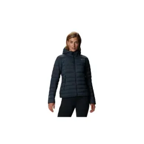 Women's Rhea Ridge Hoody