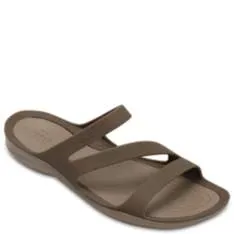 WOMENS SWIFTWATER SANDAL (SLIDE)