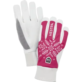 XC Primaloft Gloves - Womens