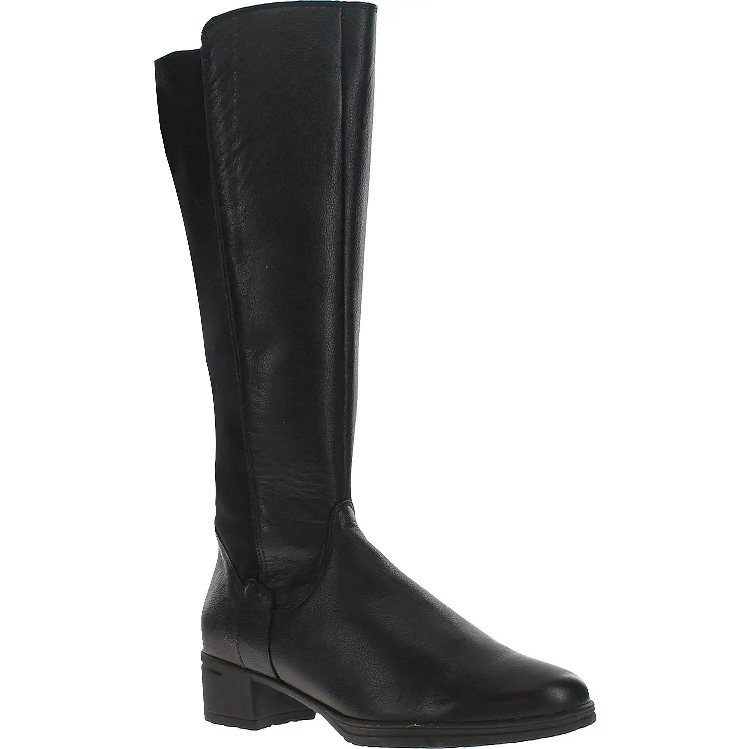 XS Hip Tall Boot